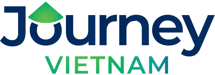 Mẫu website du lịch, khách sạn